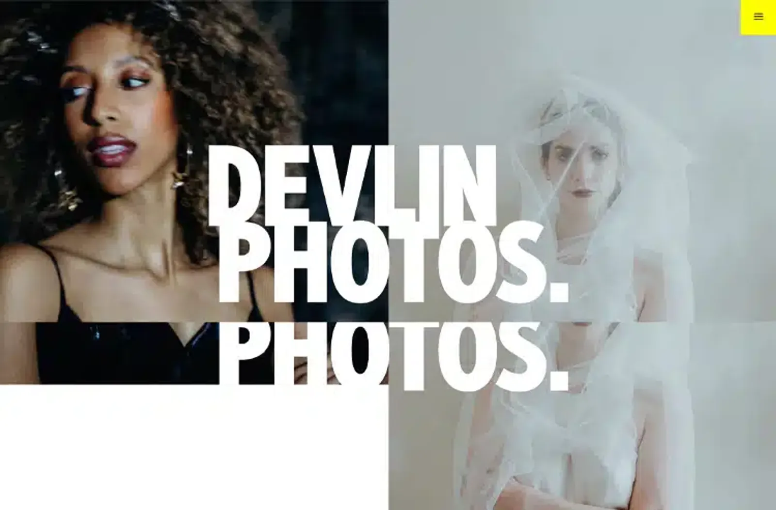 Lisa Devlin Photography