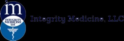 Integrity-Medicine
