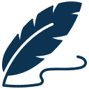 quill-pen (1)