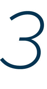 Thrive as a Marketing Professional