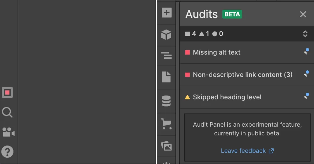 Set Up Dynamic SEO Fields for Webflow CMS Collections