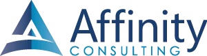 Affinity Consulting Group logo