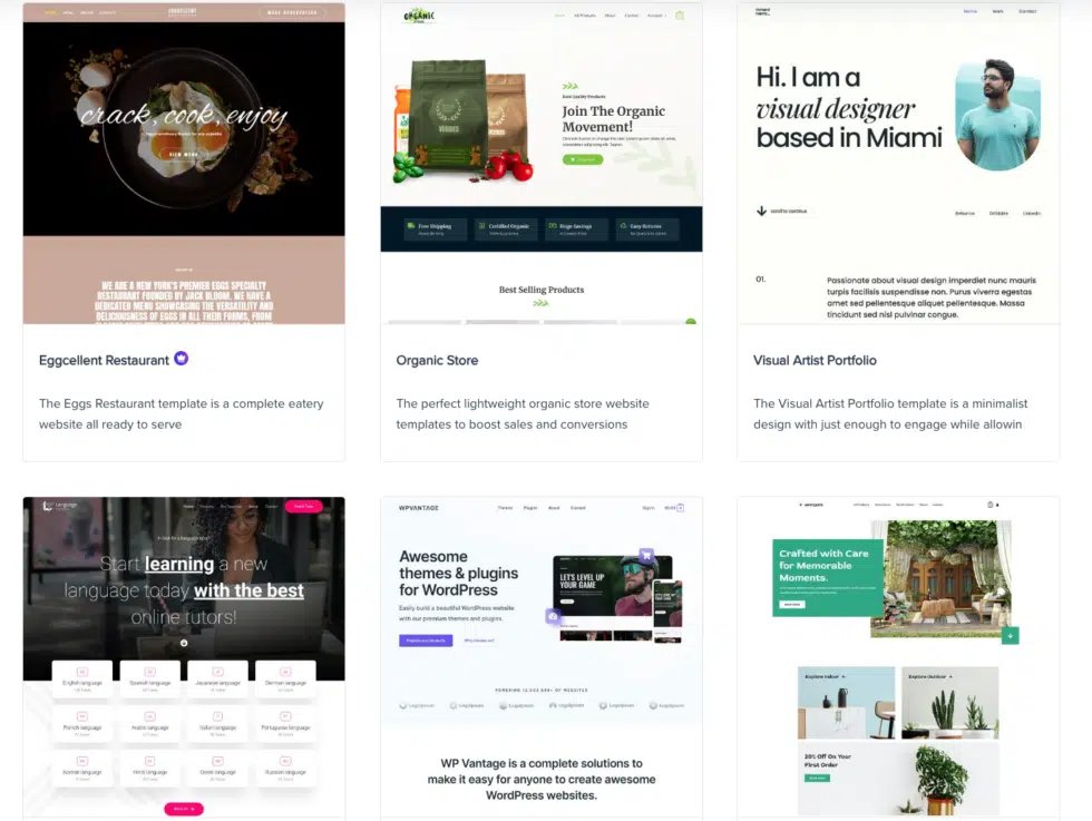 Why Astra is the Ideal Budget-Friendly WordPress Theme