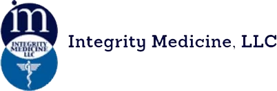 Integrity-Medicine
