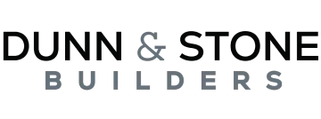 Dunn & Stone Builders logo