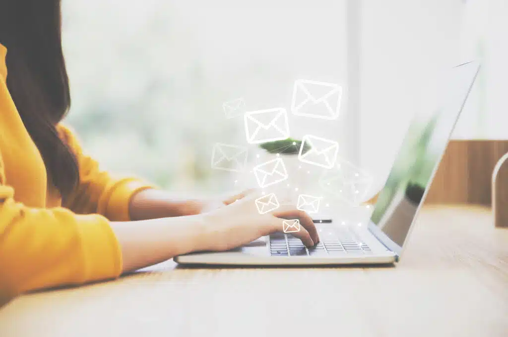 Google’s 2024 Sender Guidelines: An Overview