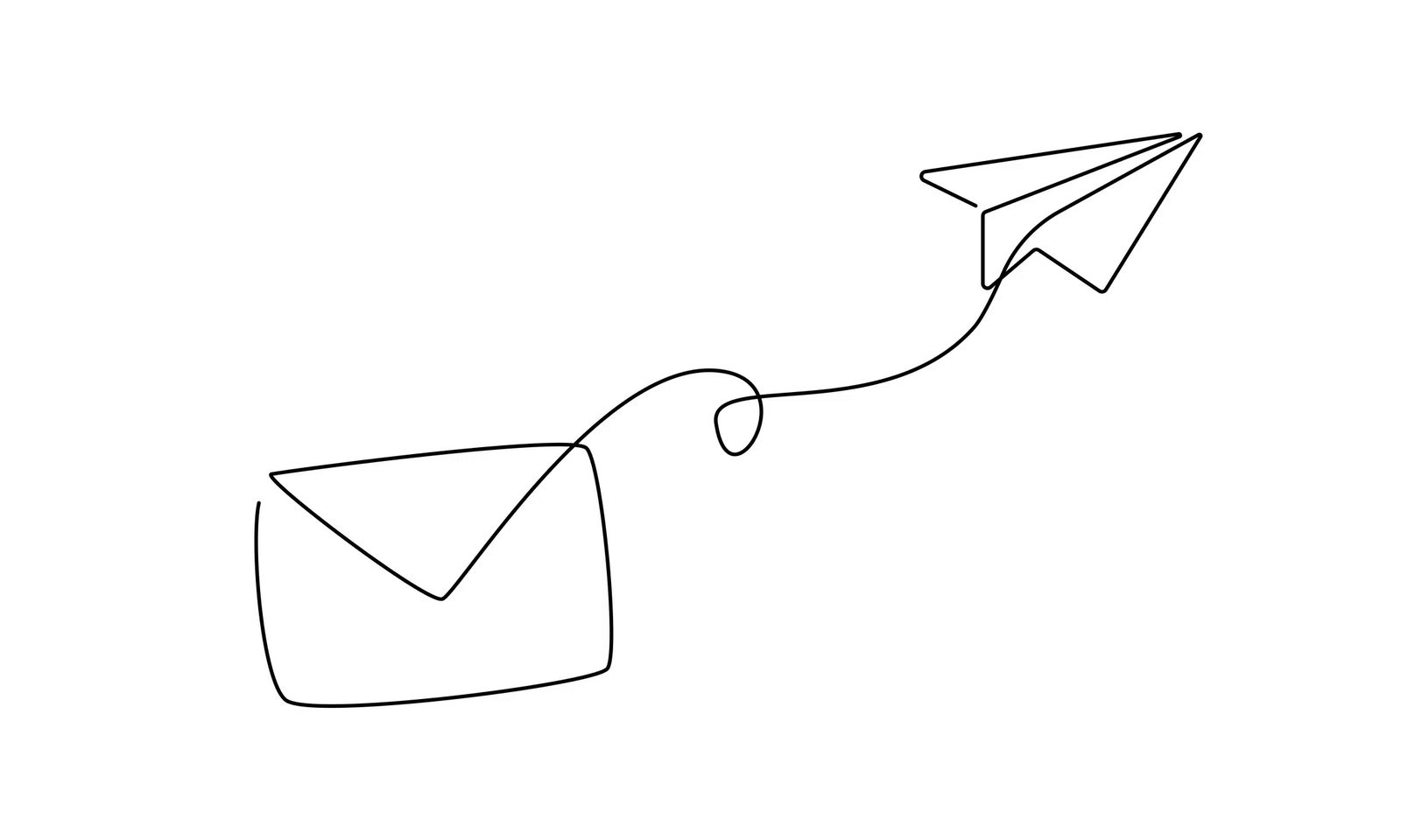 What Determines Conversion Rates For Cold Email?