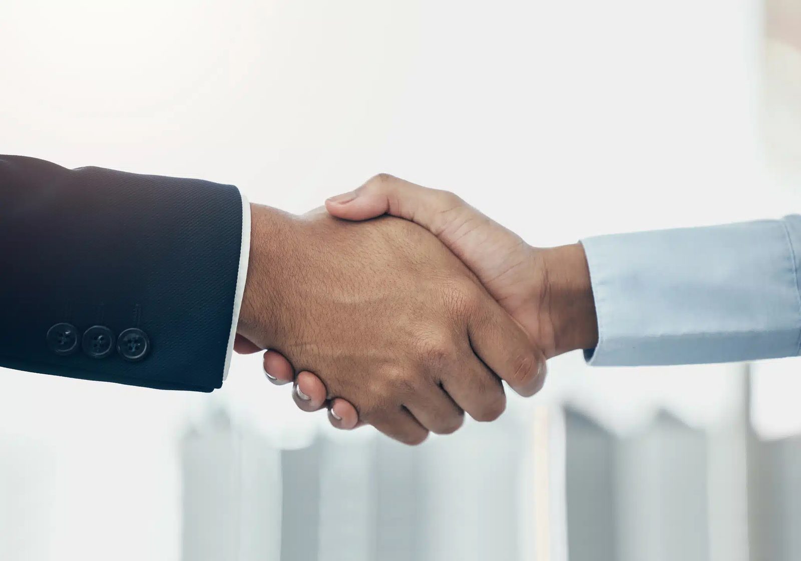 Create Genuine Connections And See Clear Results With Cold Email