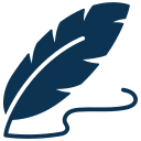 quill-pen (1)