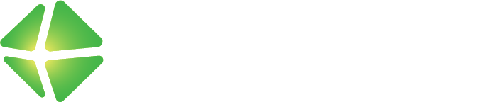 ClearBrand