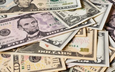 How To Price Your Products For Success
