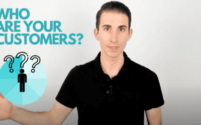 Your Target Audience