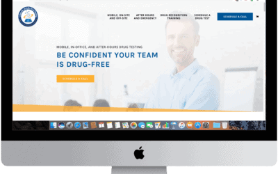 Step-by-Step Guide to StoryBrand Your Website [2022 Update]