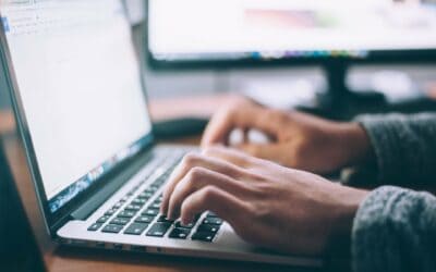 How To Make Content Your Audience Will Love