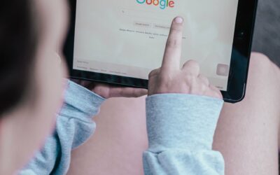 How To Improve SEO