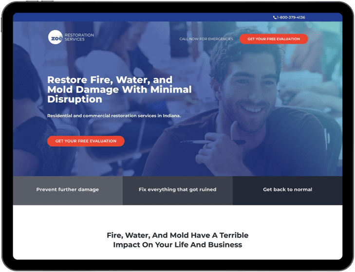 smartmockups_kmpvpygc 1