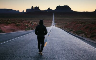 A Character Has a Problem: 3 Simple Ways To Validate Your BrandScript