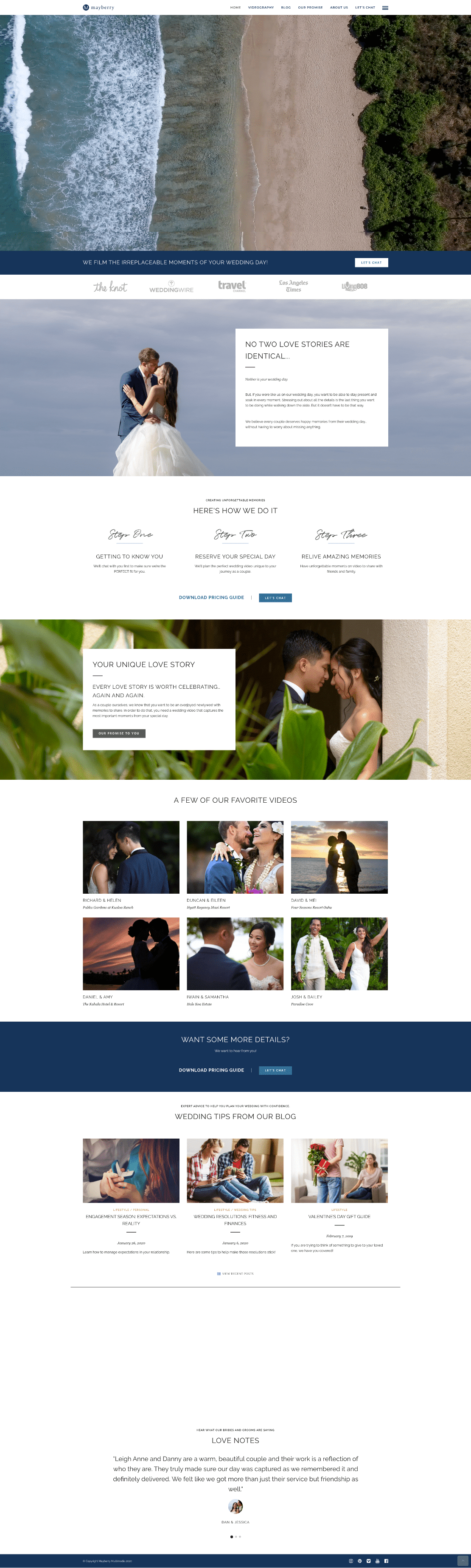 Mayberry1