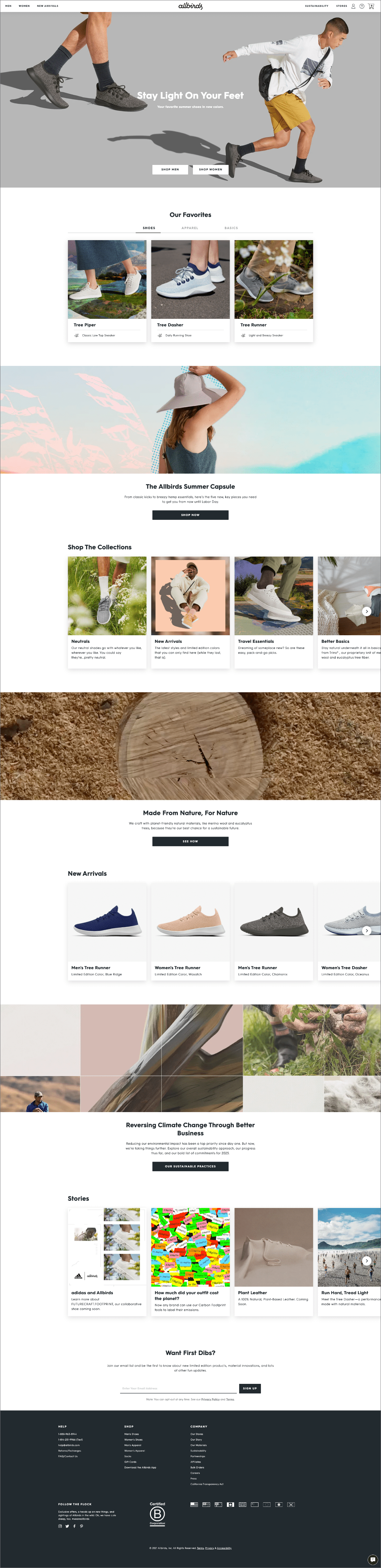 allbirds1