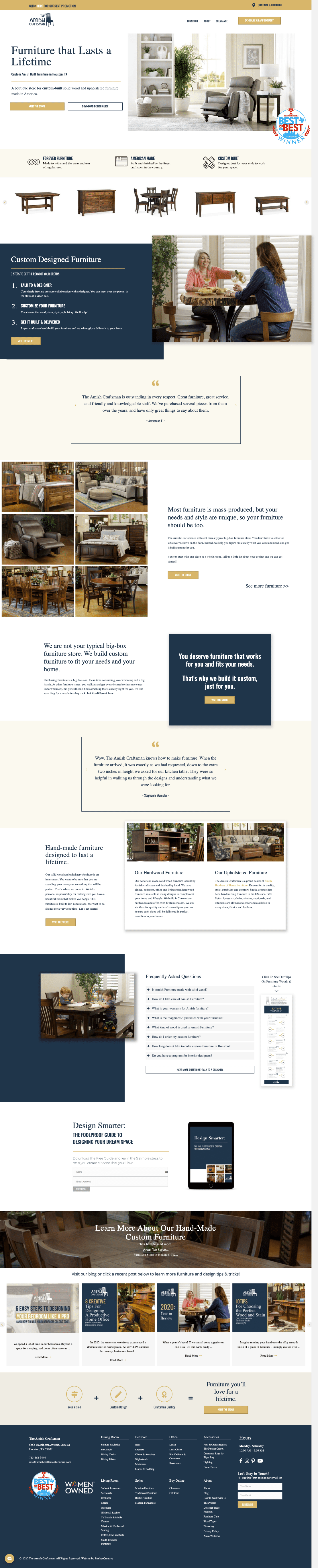 amishcraftsmanfurniture1