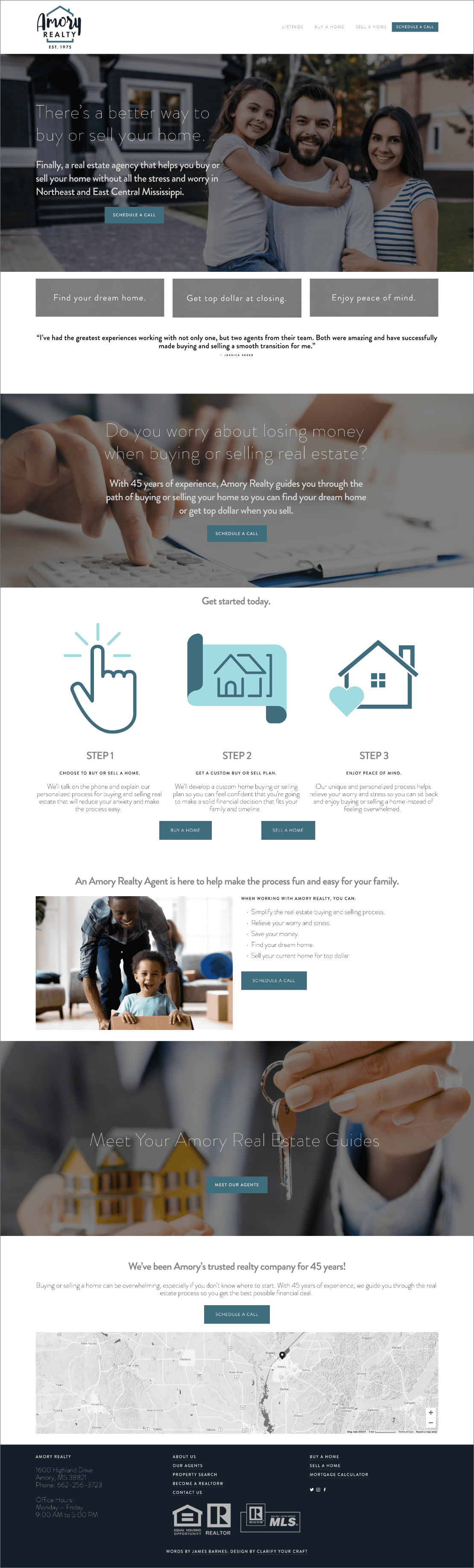 amoryrealty1