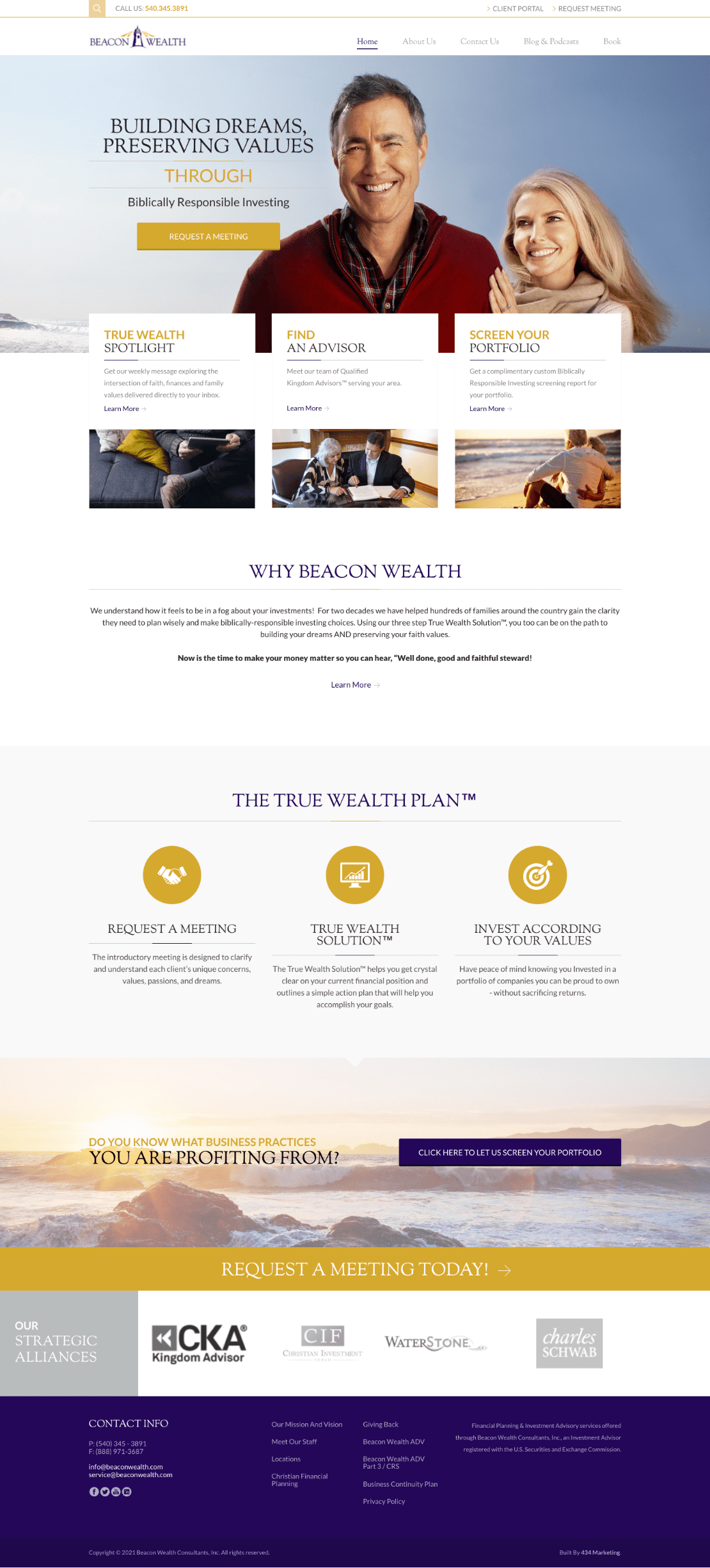 beaconwealth.com1