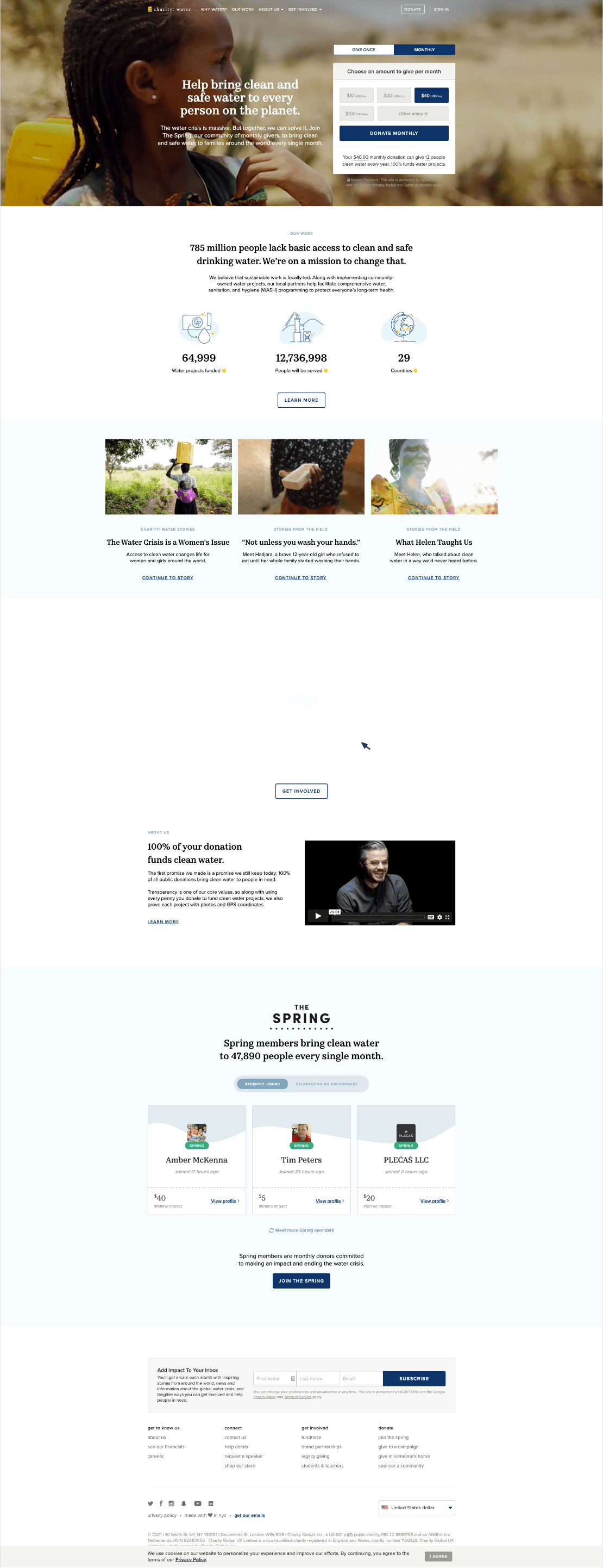 charitywater1