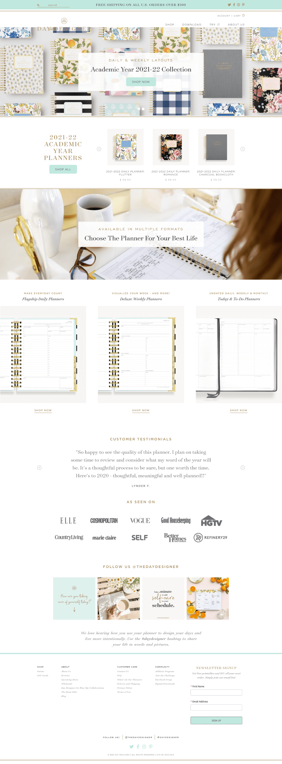 daydesigner.com1