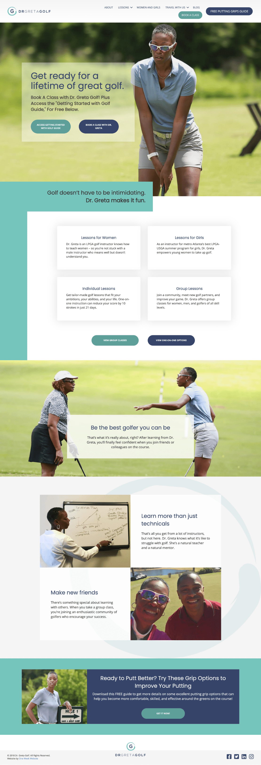 drgretagolf1