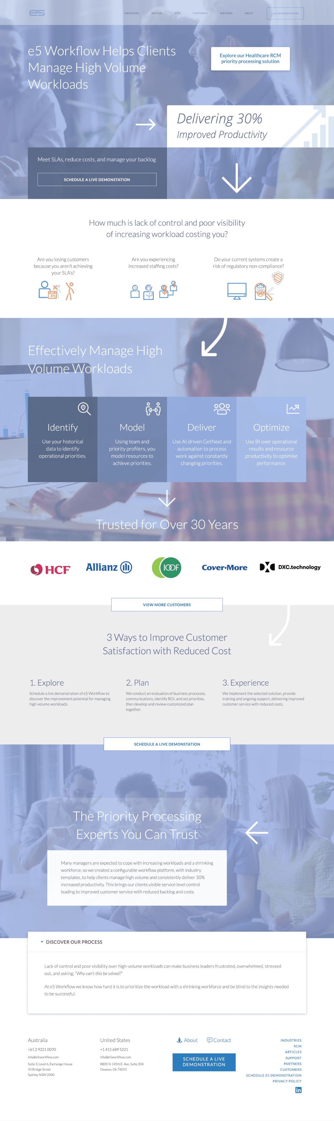 e5workflow1