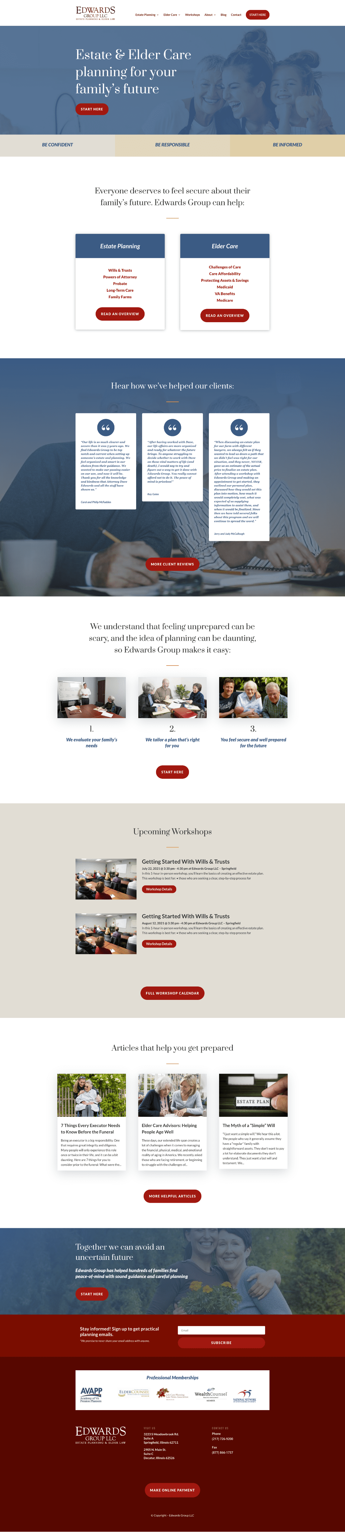 edwardsgroupllc1