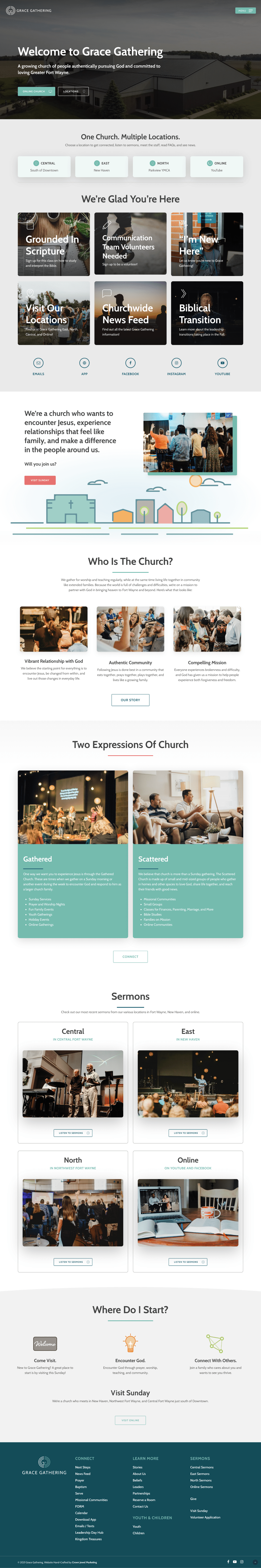 gracegathering1