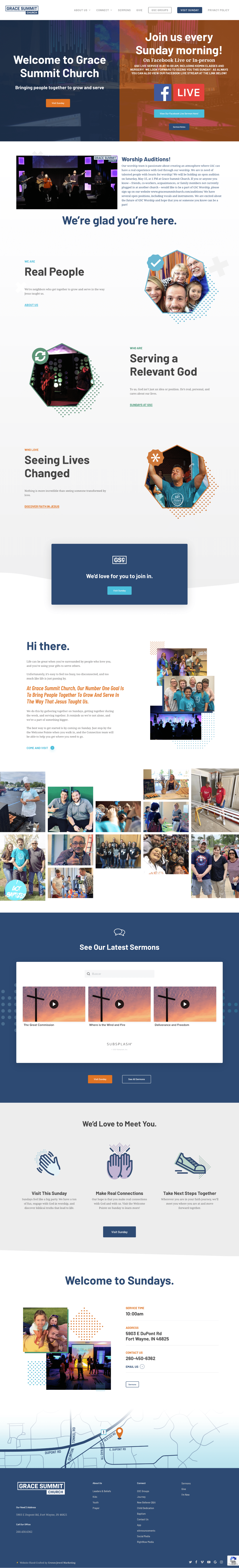gracesummitchurch1