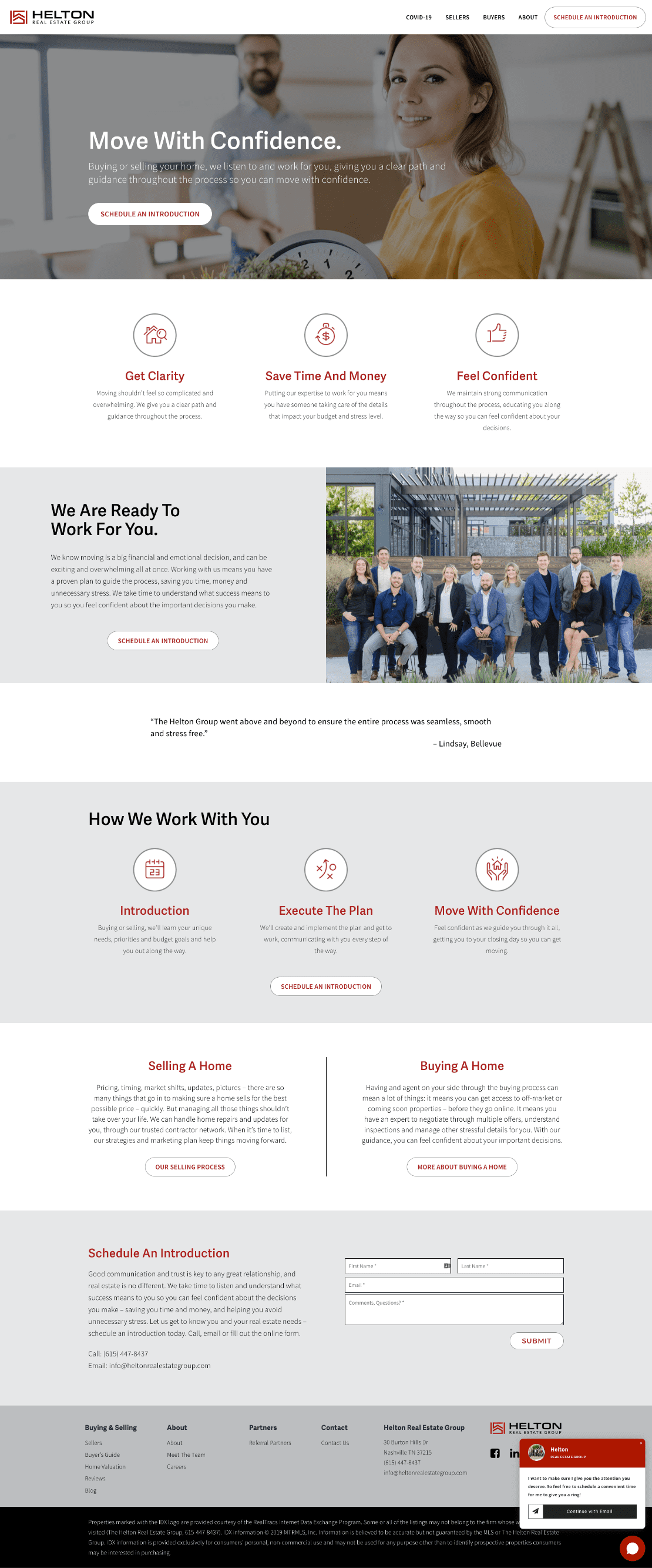 heltonrealestategroup-1