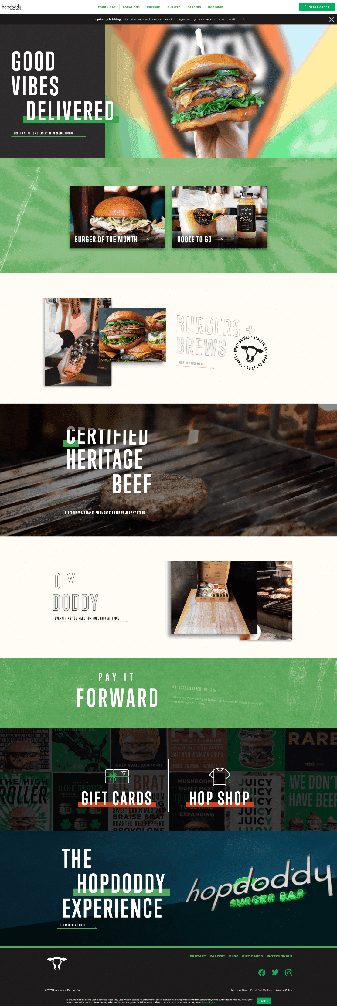 hopdoddy