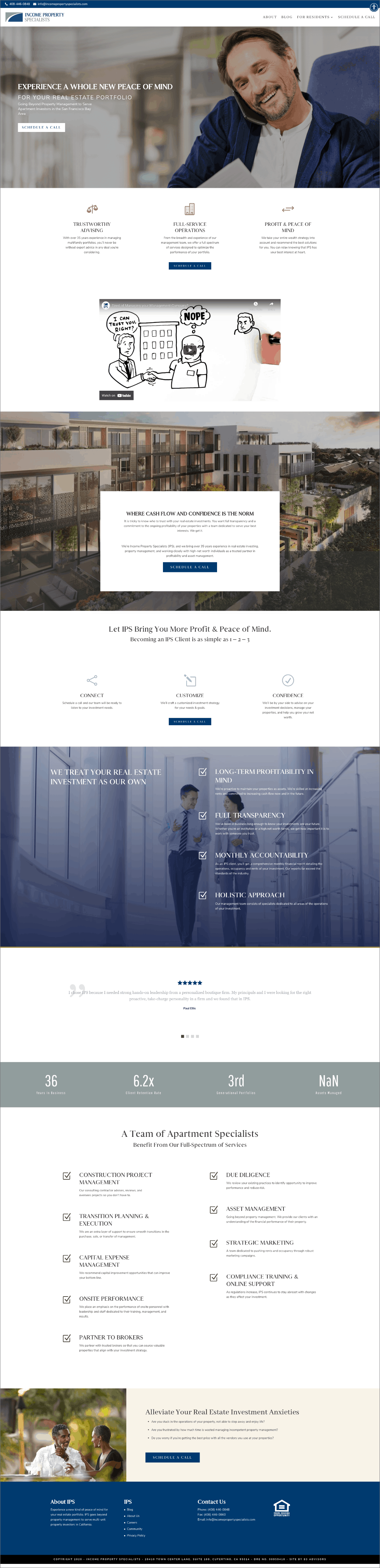 incomepropertyspecialists.