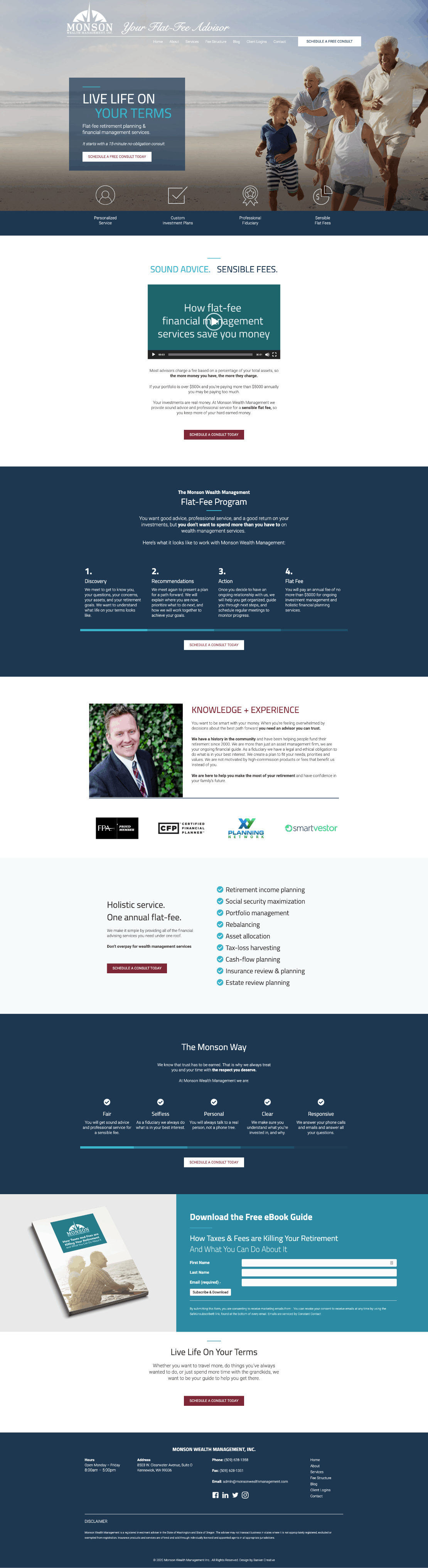 monsonwealthmanagement