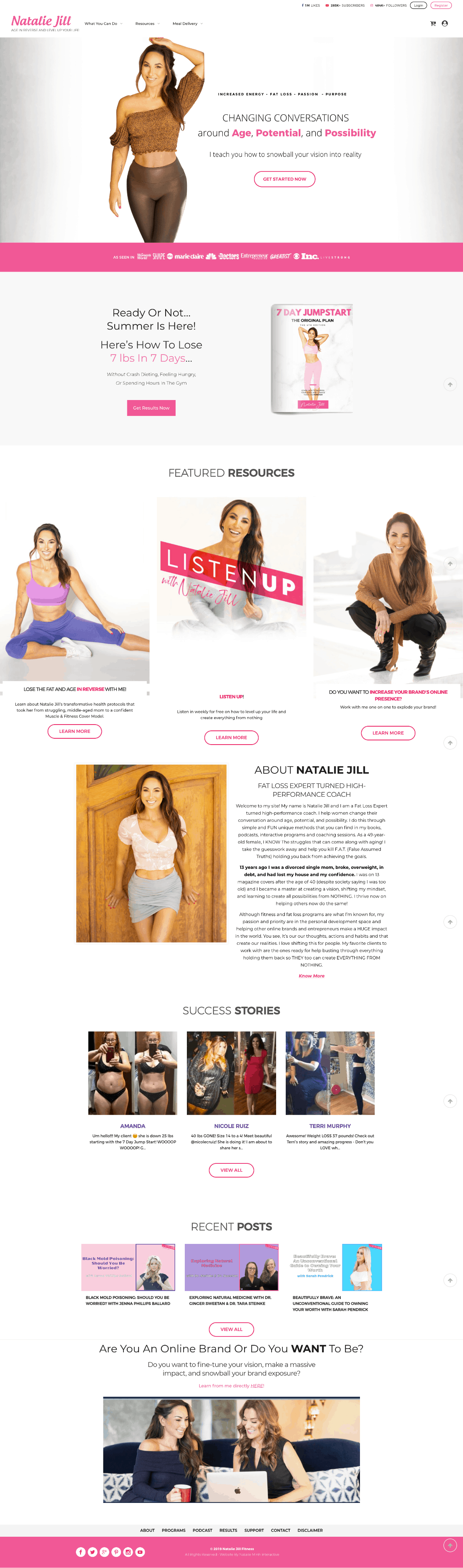 nataliejillfitness-1