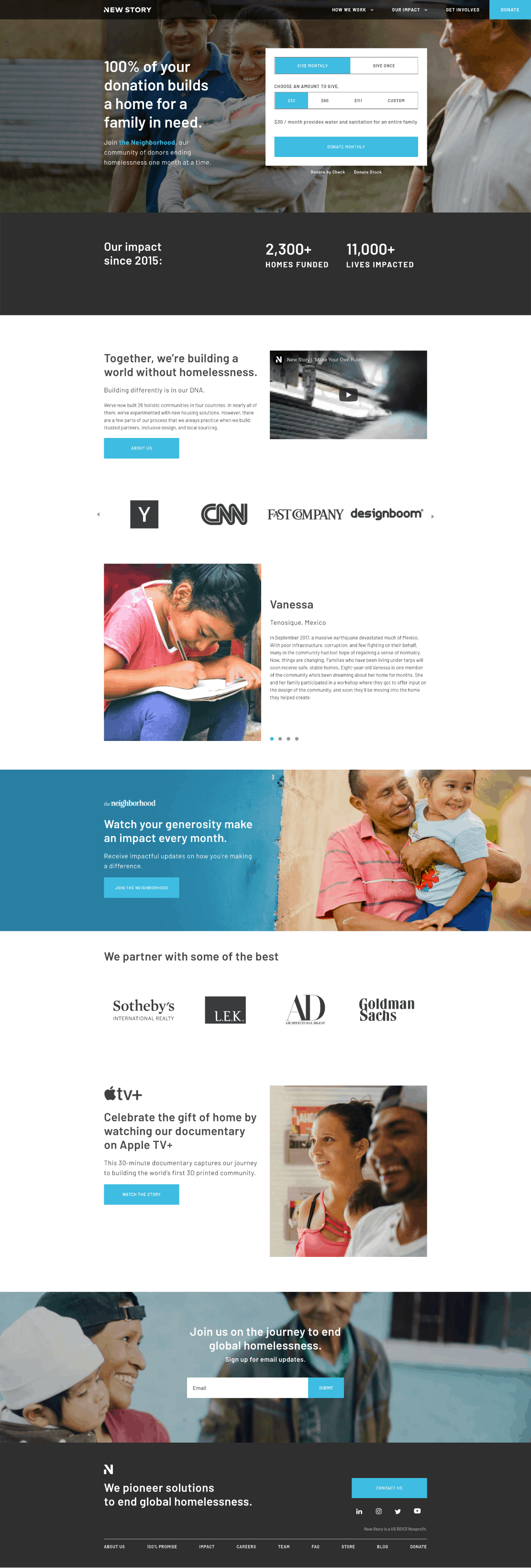 newstorycharity-1