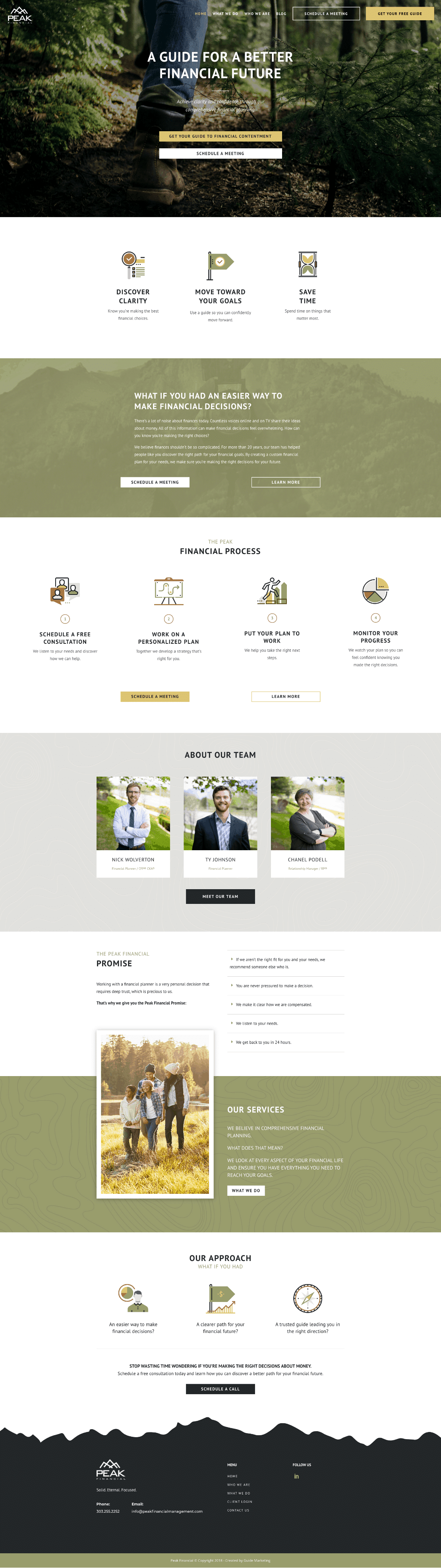 peakfinancialmanagement