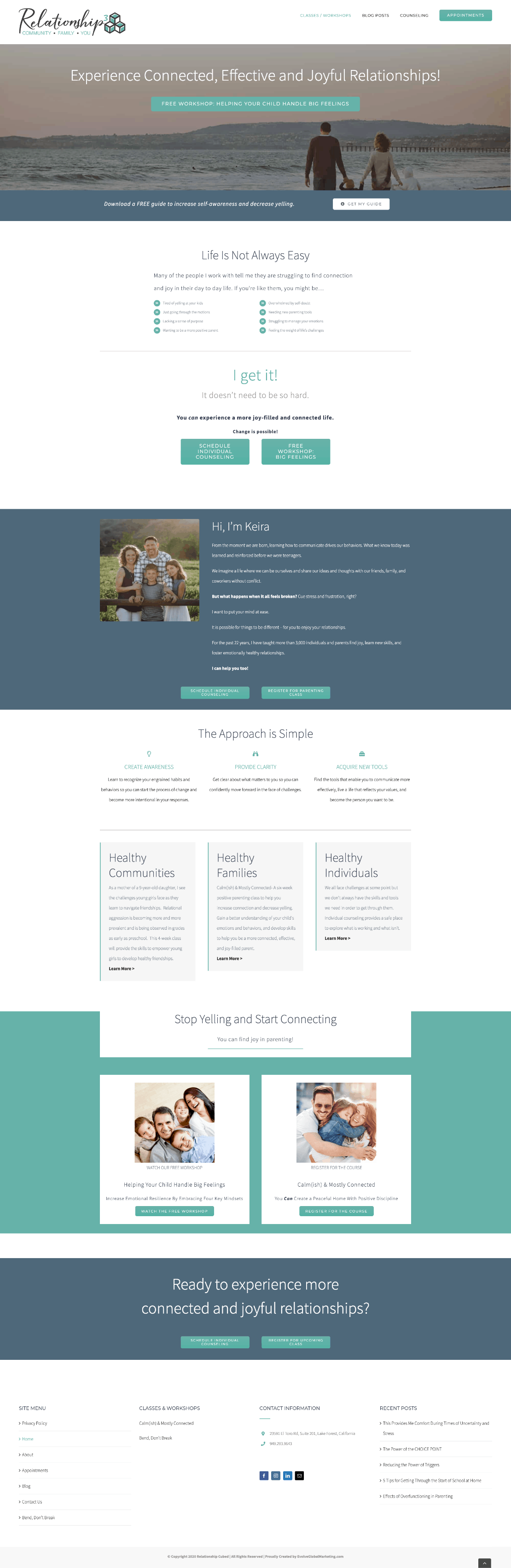 relationshipcubed-1