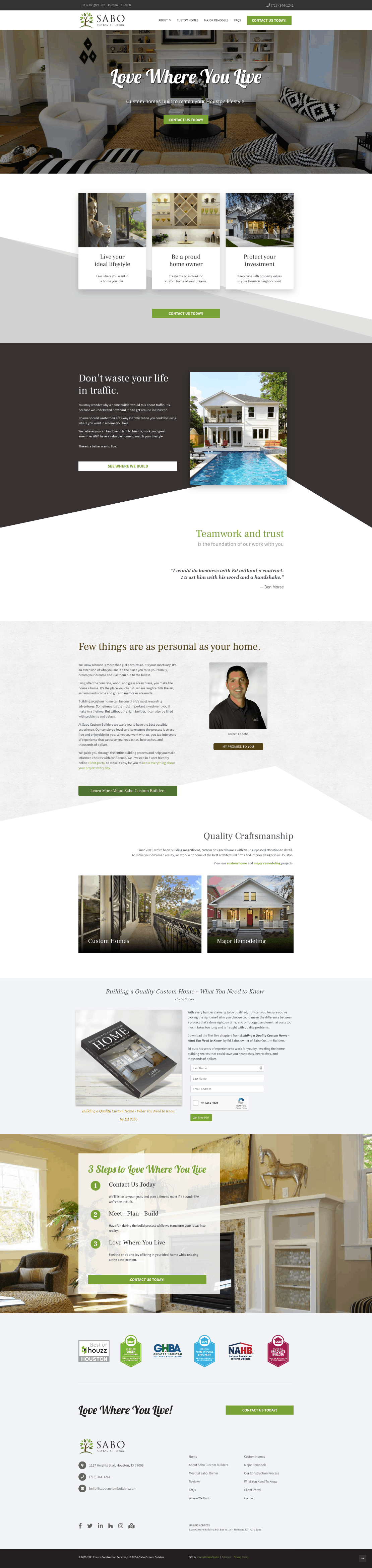 sabocustombuilders-1
