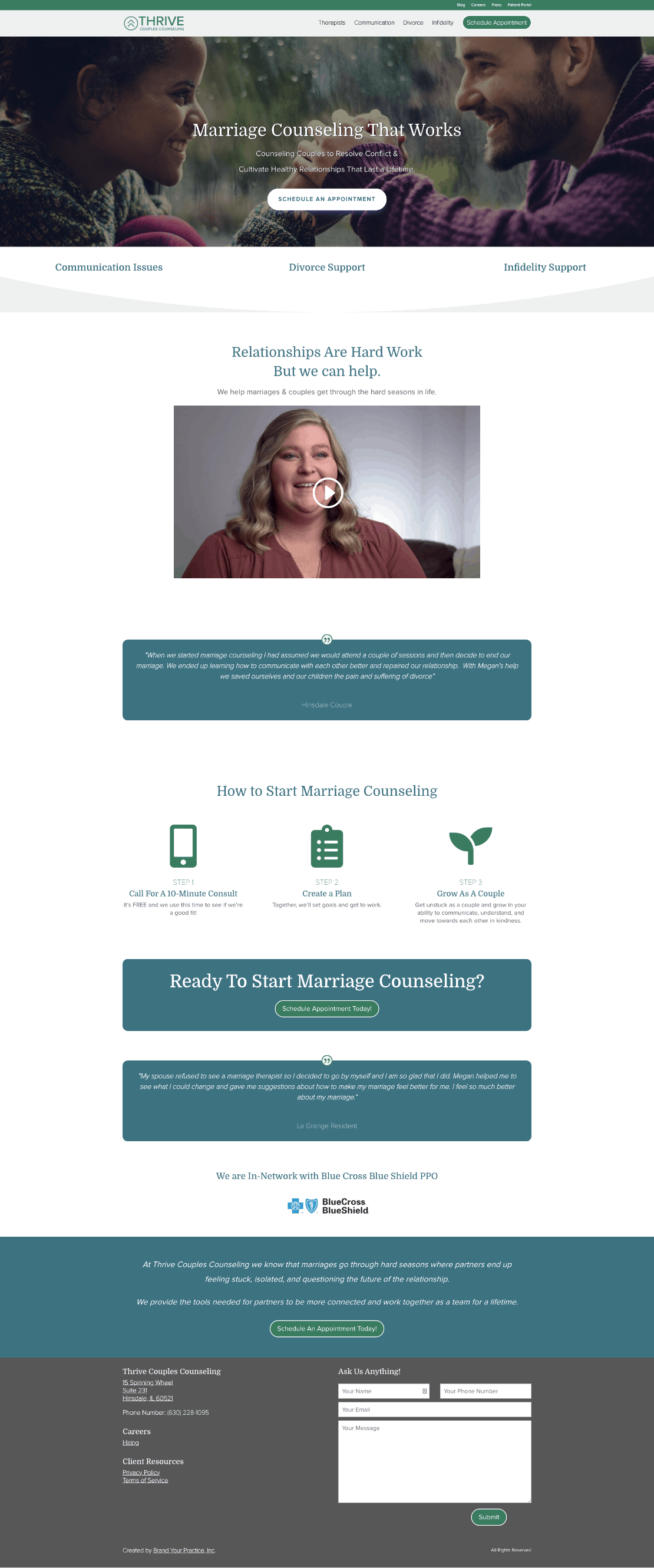thrivecouplescounseling