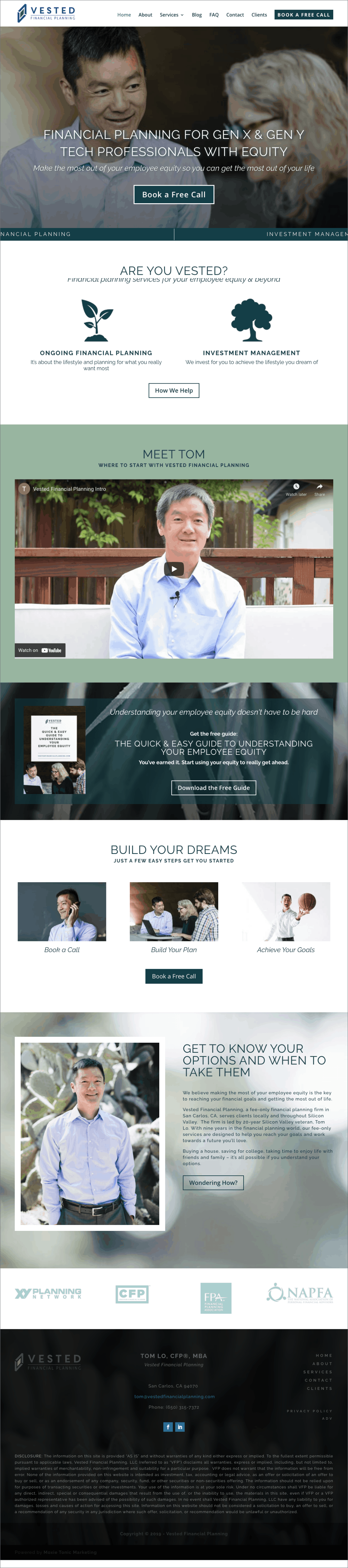 vestedfinancialplanning1