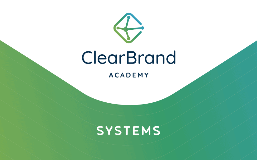 Systems to Scale your Business – How to Start a Business pt.4