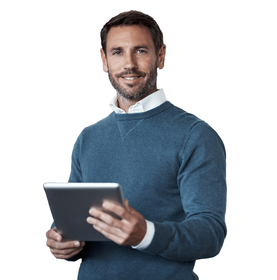 SaaS & Technology Content Marketing Agency SaaS & Technology Content Marketing Agency