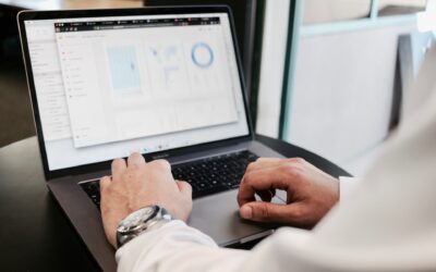 Why Go HubSpot? 10 Reasons HubSpot Is The Perfect All-In-One Marketing Platform