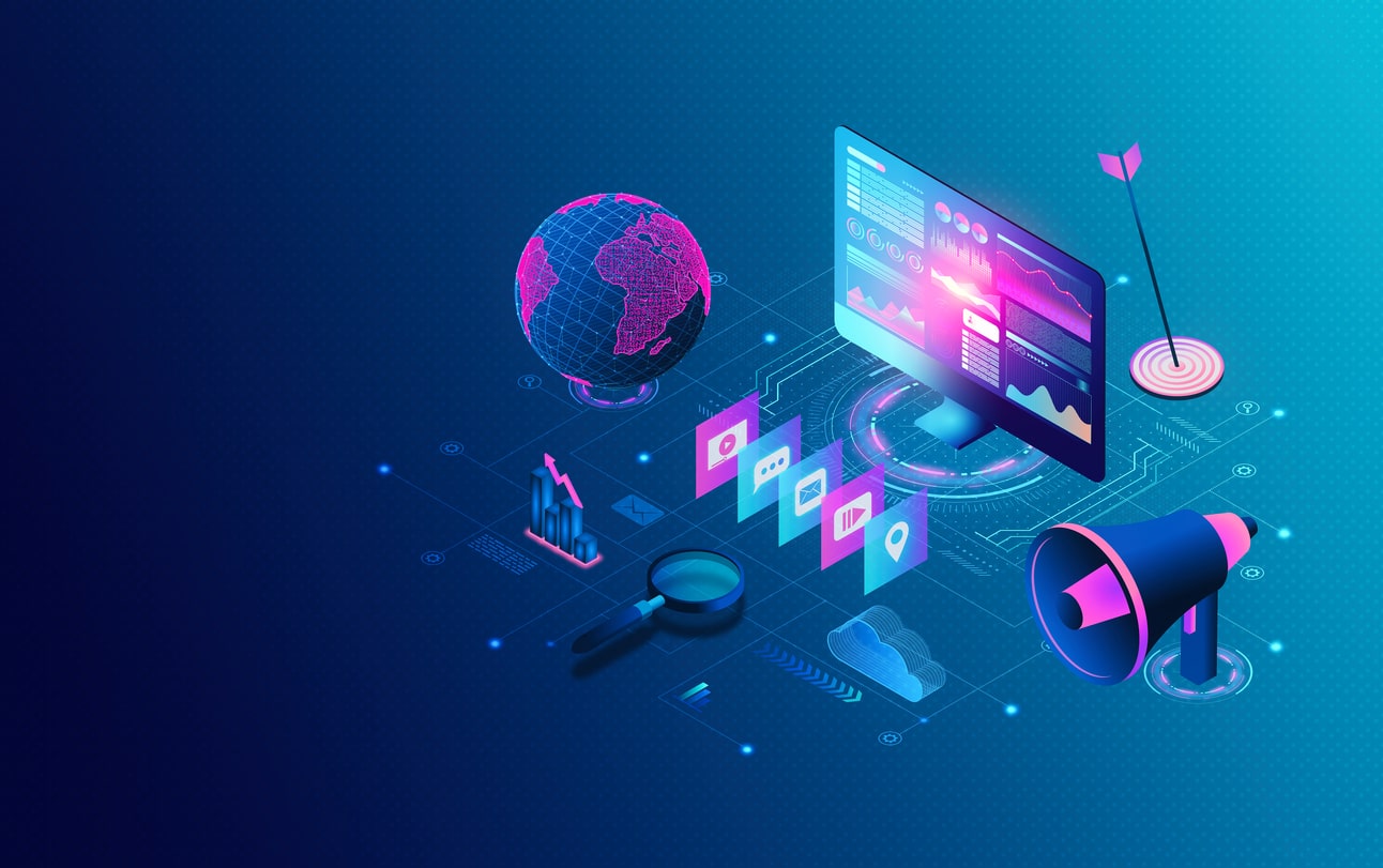 What Is Programmatic Marketing Everything You Need To Know