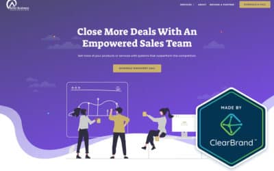 Arnic Business Solutions