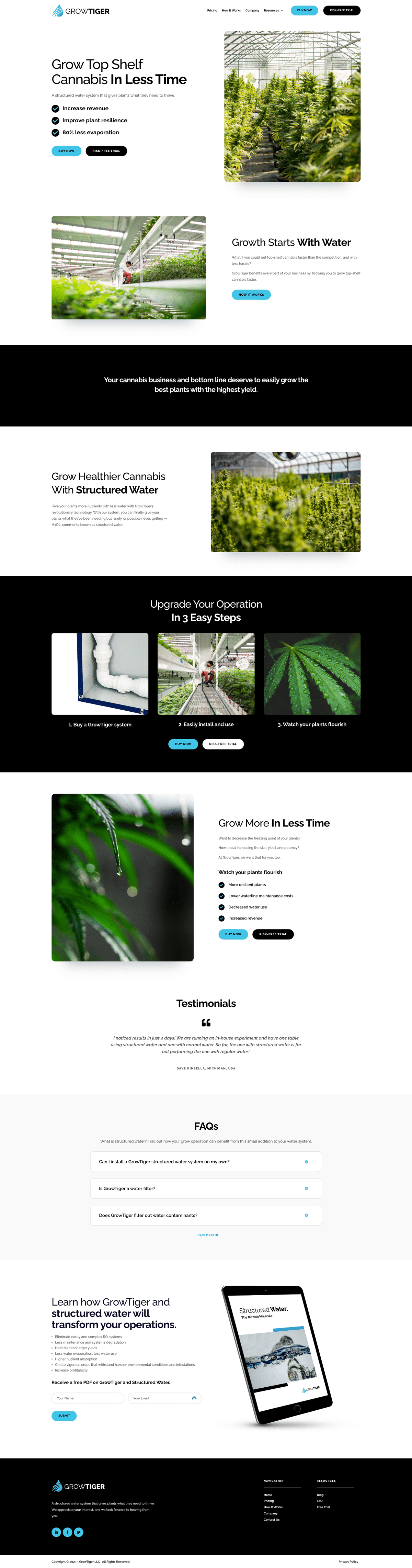 GrowTiger_Home